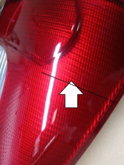 Фото 4 - Автозапчасть AND 30945123REF