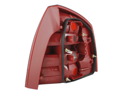 Фото 2 - Автозапчастина AND 30945173