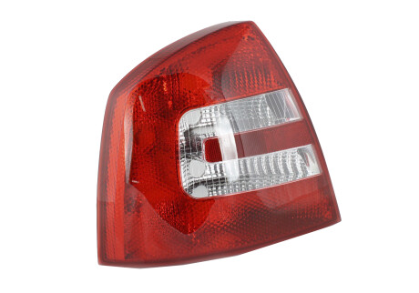 Лiхтар заднiй - AND 30945173