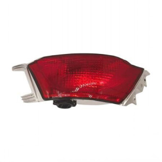 Фото товара Автозапчастина AND 30945185 : Купить на tto.com.ua