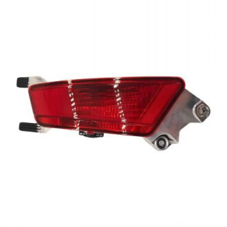 Фото товара Автозапчасть AND 30945188 : Купить на tto.com.ua