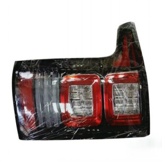 Ліхтар задній лівий, (D6) - AND 30945195