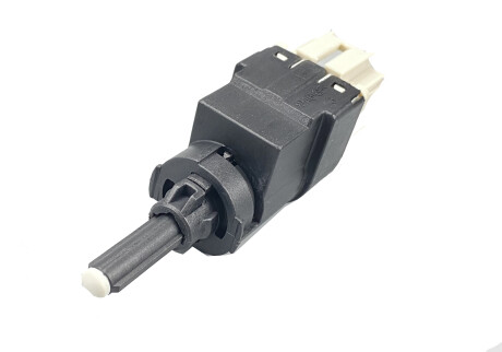 Фото 2 - Автозапчасть AND 30945206