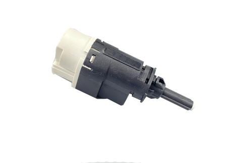 Фото 3 - Автозапчасть AND 30945206