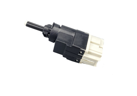 Вимикач стопсигналу logan ii / sandero ii - AND 30945206