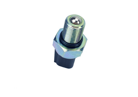 Фото 2 - Автозапчасть AND 30945208