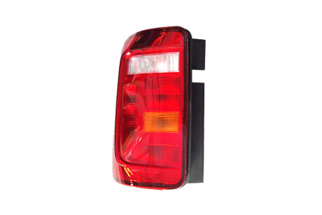 Фото товара Автозапчасть AND 30945211 : Купить на tto.com.ua