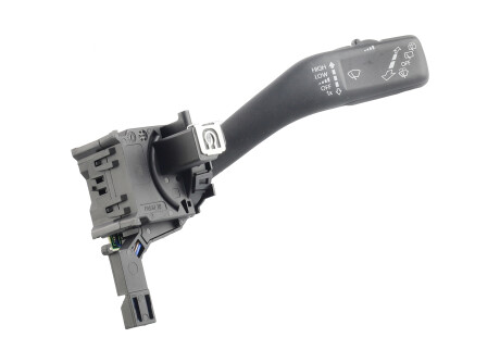 Перемикач - AND 30953010