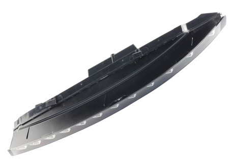 Фото 2 - Автозапчасть AND 30953012