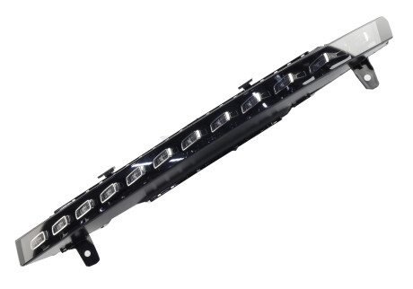 Фото товара Автозапчасть AND 30953012 : Купить на tto.com.ua