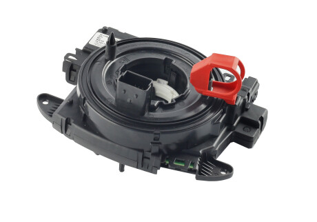 Фото 2 - Автозапчасть AND 30953018