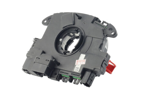 Фото 3 - Автозапчасть AND 30953018