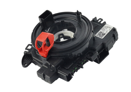 Блок керування перемикачами керма - AND 30953018