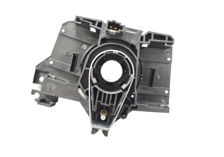 Фото 2 - Автозапчасть AND 30953029