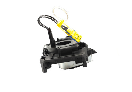 Перемикач - AND 30953029