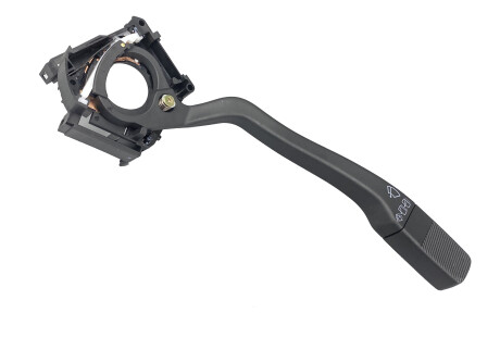 Перемикач склоочисника - AND 30953030