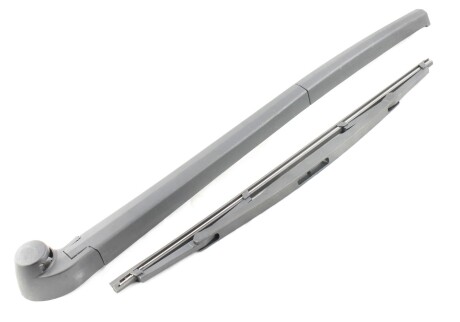 Важіль склоочисника - AND 30955014