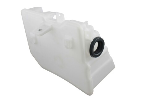 Фото 2 - Автозапчасть AND 30955016