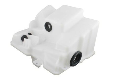 Фото 3 - Автозапчасть AND 30955016