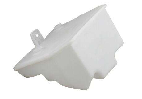 Фото товара Автозапчастина AND 30955016 : Купить на tto.com.ua