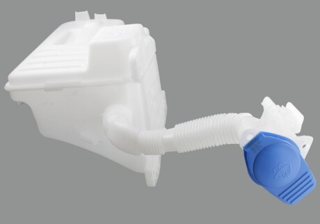 Бачок склоомивача - AND 30955022