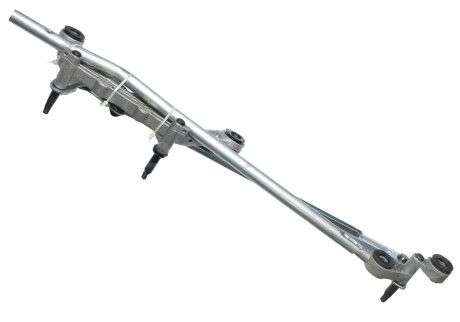 Фото 2 - Автозапчастина AND 30955025