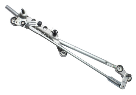 Фото товара Автозапчастина AND 30955025 : Купить на tto.com.ua