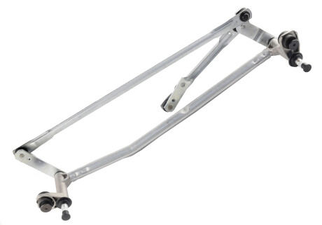 Опора важіля склоочисника - AND 30955026