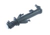 Мініатюра 1 - Автозапчастина AND 30955029