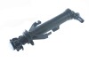 Мініатюра 2 - Автозапчастина AND 30955029