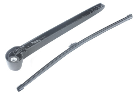 Фото 2 - Автозапчасть AND 30955035