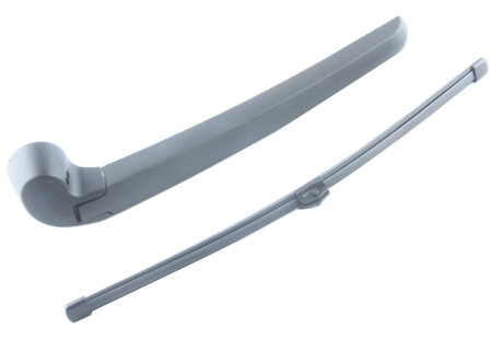 Важіль склоочисника зі щіткою і ковпачком - AND 30955035