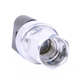 Датчик тиску кондицiонера - AND 30955040