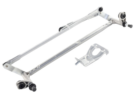 Трапецiя склоочисника - AND 30955051