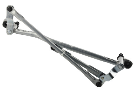 Фото 2 - Автозапчастина AND 30955068