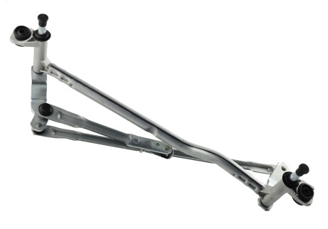 Фото 3 - Автозапчастина AND 30955068