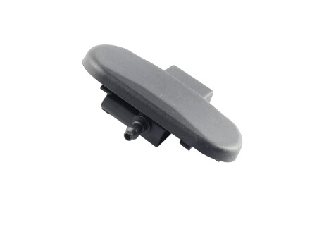 Фото товара Автозапчастина AND 30955071 : Купить на tto.com.ua