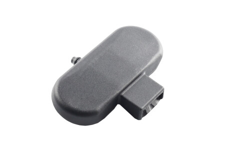 Жиклер - AND 30955072