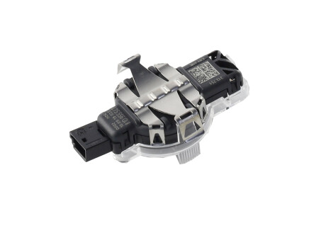 Фото 2 - Автозапчасть AND 30955073