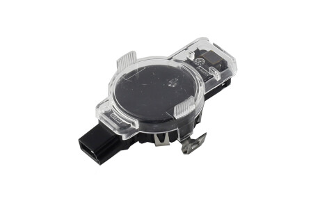 Фото 3 - Автозапчасть AND 30955073