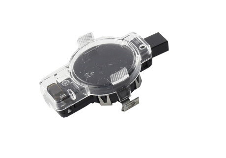 Датчик дощу та вологи - AND 30955073