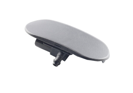 Форсунка омивача - AND 30955078