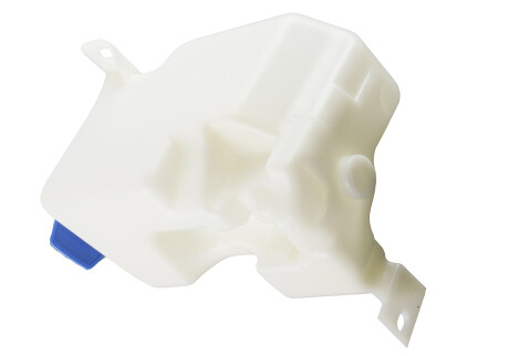 Фото 2 - Автозапчастина AND 30955091