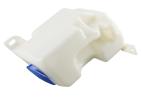 Фото 3 - Автозапчастина AND 30955091