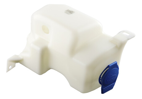 Бачок склоомивача - AND 30955091