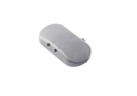 Фото 3 - Автозапчастина AND 30955092