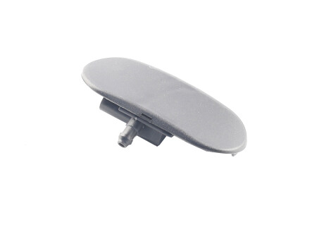 Жиклер - AND 30955092