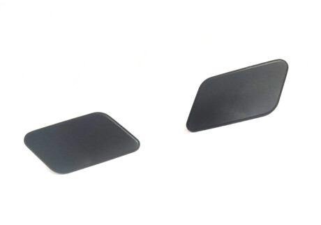 Накладки склоомивача к-т 2 шт X3 10- - AND 30955105