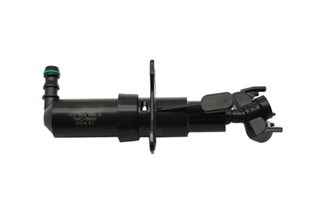 Нагнітач форсунки омивача фар - AND 30955114