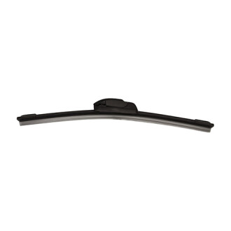 Склоочисник задній, (С2) - AND 30955161